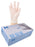 Premium Nitrile Powder Free Examination Gloves 5.0g x 1000's - Small (White) MPH29295