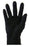 Premium Nitrile Powder Free Examination Gloves 7.0g x 900's - Extra Extra Large (2XL) (Black) MPH29425