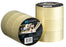 Premium Packaging Tape 48mm x 100mt x 36 Rolls (Clear) MPH13090