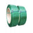 Premium PET Strapping, 16mm x 1200mt x 0.8mm SP42019