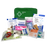 Premium Vehicle / Lone Worker Industrial First Aid Work Place Kit Soft Pack - DTS Medical DTFAKLWPRE