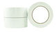 Premium White Cloth Tape 48mm x 30mt x 36 Rolls MPH13282