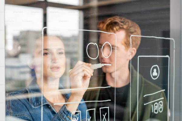 Is a Glass Whiteboard Actually Worth the Premium Price Tag?