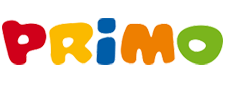 Primo