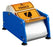 Printed Adhesive Label Dispenser, 1 Roll Capacity MPH15136