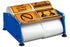 Printed Adhesive Label Dispenser, 2 Rolls Capacity MPH15137