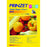 PRINZET A4 105gsm Matt Inkjet Paper x 50 sheets TLTP112A4-DO