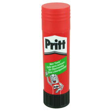 Pritt Glue Stick 42gm CX46664
