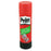 Pritt Glue Stick 42gm CX46664