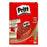 Pritt Refillable Glue Roller Perm 8.4mm x 14m CX1895917