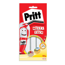 Pritt White Multi Tack 100g CX1843991