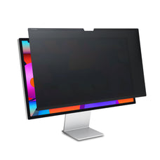 Privacy Screen AOK50740WW
