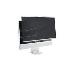Privacy Screen AOK55170WW