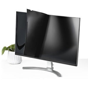 Privacy Screen Installation Kit - Adhesive Strips/Holder Tabs IM5554949