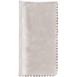 Privacy Screen Installation Kit - Adhesive Strips/Holder Tabs IM5554949