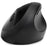 PRO FIT ERGONOMIC WIRELESS KEYBOARD AND MOUSE - BLACK IM4830596