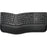 PRO FIT ERGONOMIC WIRELESS KEYBOARD - BLACK IM4830591