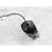 Pro Fit Washable Wired Mouse IM5251491