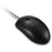 Pro Fit Washable Wired Mouse IM5251491