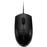 Pro Fit Washable Wired Mouse IM5251491