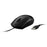 Pro Fit Washable Wired Mouse IM5251491