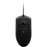 Pro Fit Washable Wired Mouse IM5251491