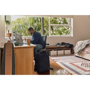 Pro mt440 G3 Cel7305 14 WIN10 8GB/256F /FPR/BL-KB/Intel-WiFi6/3-3-3 IM5705077