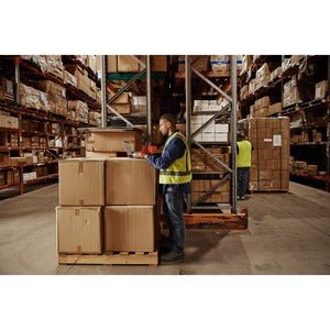 Pro mt440 G3 Cel7305 14 WIN10 8GB/256F /FPR/BL-KB/Intel-WiFi6/3-3-3 IM5705077