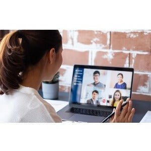 Pro mt440 G3 Cel7305 14 WIN10 8GB/256F /FPR/BL-KB/Intel-WiFi6/3-3-3 IM5705077