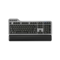 Pro Silent Mechanical AOK72201US