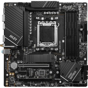 PRO Z790-P WIFI IM5625230