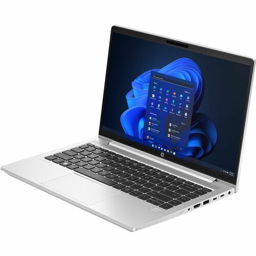 ProBook 440 G10 i5-1334 14in FHD 250n Touchscreen Display 1 x16GB 512GB NVMe WLAN I AX211 Wi-Fi 6E 160MHz +BT 5.3 WW Windows 11 IM6081851