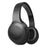 Promate Bluetooth V5.0 Deep Base Wireless Over-Ear Headphones - Black CDLABOCA.BLK