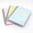 Pukka A5 Pastel Jotta Notebook Blue FPP2011PSTBE