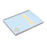 Pukka A5 Pastel Jotta Notebook Blue FPP2011PSTBE