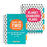Pukka B5 Planet Project Book, Pink FPP9763SPPPK