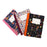Pukka Bloom Composition Notebook, 247mm x 190 mm, Cream FPP9516BLMCM