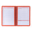 Pukka Bloom Daily Planner Pad A5 Black FPP9742BLM