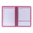 Pukka Bloom Daily Planner Pad A5 Cream FPP9743BLM