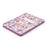 Pukka Bloom Daily Planner Pad A5 Cream FPP9743BLM