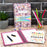 Pukka Bloom Daily Planner Pad A5 Cream FPP9743BLM