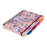 Pukka Bloom Hardcover Project Notebook, B5 Size, Cream FPP9494BLMCM