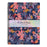 Pukka Bloom Jotta Pad, A4+ Size, Blue FPP9497BLMBE