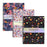 Pukka Bloom Jotta Pad, A4+ Size, Cream FPP9499BLMCM