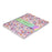 Pukka Bloom Jotta Pad, A4+ Size, Cream FPP9499BLMCM