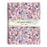 Pukka Bloom Jotta Pad, A4+ Size, Cream FPP9499BLMCM