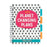 Pukka Planet Project Book B5 Assorted FPP9763SPP