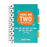 Pukka Planet Project Book B5 Assorted FPP9763SPP
