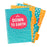 Pukka Planet Project Book B5 Assorted FPP9763SPP