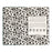 Pukka Planet Soft Cover Notebook 13x21cm Green Vibes Only FPP9704SPP